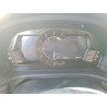 2022 TOYOTA ALL OTHER WZ1DB0C06NW053430 60798176