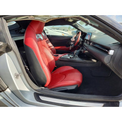 2022 TOYOTA ALL OTHER WZ1DB0C06NW053430 60798176