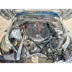 2022 TOYOTA ALL OTHER WZ1DB0C06NW053430 60798176