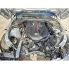 2022 TOYOTA ALL OTHER WZ1DB0C06NW053430 60798176