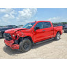 2024 CHEVROLET SILVERADO 3GCPABEK1RG272339 60844036