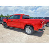 2024 CHEVROLET SILVERADO 3GCPABEK1RG272339 60844036