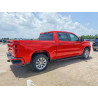 2024 CHEVROLET SILVERADO 3GCPABEK1RG272339 60844036