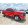 2024 CHEVROLET SILVERADO 3GCPABEK1RG272339 60844036