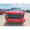 2024 CHEVROLET SILVERADO 3GCPABEK1RG272339 60844036