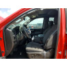 2024 CHEVROLET SILVERADO 3GCPABEK1RG272339 60844036