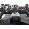 2024 CHEVROLET SILVERADO 3GCPABEK1RG272339 60844036