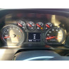 2024 CHEVROLET SILVERADO 3GCPABEK1RG272339 60844036