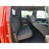 2024 CHEVROLET SILVERADO 3GCPABEK1RG272339 60844036