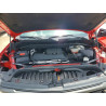 2024 CHEVROLET SILVERADO 3GCPABEK1RG272339 60844036