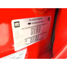 2024 CHEVROLET SILVERADO 3GCPABEK1RG272339 60844036