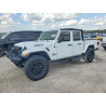 2022 JEEP GLADIATOR 1C6HJTAG7NL179695 61428406
