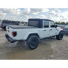 2022 JEEP GLADIATOR 1C6HJTAG7NL179695 61428406