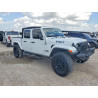 2022 JEEP GLADIATOR 1C6HJTAG7NL179695 61428406
