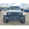2022 JEEP GLADIATOR 1C6HJTAG7NL179695 61428406