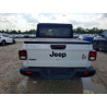 2022 JEEP GLADIATOR 1C6HJTAG7NL179695 61428406