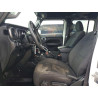2022 JEEP GLADIATOR 1C6HJTAG7NL179695 61428406