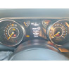 2022 JEEP GLADIATOR 1C6HJTAG7NL179695 61428406