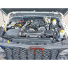 2022 JEEP GLADIATOR 1C6HJTAG7NL179695 61428406