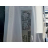2022 JEEP GLADIATOR 1C6HJTAG7NL179695 61428406