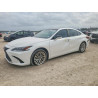 2020 LEXUS ES350 58AFZ1B13LU077362 53699736