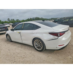 2020 LEXUS ES350 58AFZ1B13LU077362 53699736