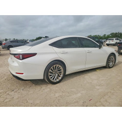 2020 LEXUS ES350 58AFZ1B13LU077362 53699736