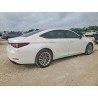 2020 LEXUS ES350 58AFZ1B13LU077362 53699736