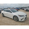 2020 LEXUS ES350 58AFZ1B13LU077362 53699736