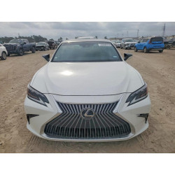 2020 LEXUS ES350 58AFZ1B13LU077362 53699736