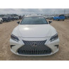 2020 LEXUS ES350 58AFZ1B13LU077362 53699736