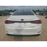 2020 LEXUS ES350 58AFZ1B13LU077362 53699736