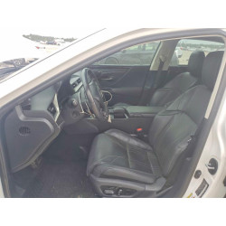 2020 LEXUS ES350 58AFZ1B13LU077362 53699736