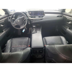 2020 LEXUS ES350 58AFZ1B13LU077362 53699736
