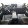 2020 LEXUS ES350 58AFZ1B13LU077362 53699736