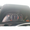 2020 LEXUS ES350 58AFZ1B13LU077362 53699736