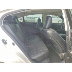 2020 LEXUS ES350 58AFZ1B13LU077362 53699736