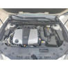 2020 LEXUS ES350 58AFZ1B13LU077362 53699736