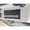 2020 LEXUS ES350 58AFZ1B13LU077362 53699736