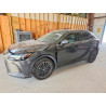 2025 LEXUS RX350 2T2BAMBA1SC053927 63341856