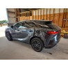 2025 LEXUS RX350 2T2BAMBA1SC053927 63341856