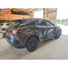 2025 LEXUS RX350 2T2BAMBA1SC053927 63341856