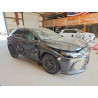2025 LEXUS RX350 2T2BAMBA1SC053927 63341856