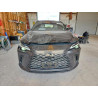 2025 LEXUS RX350 2T2BAMBA1SC053927 63341856
