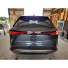 2025 LEXUS RX350 2T2BAMBA1SC053927 63341856