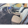 2025 LEXUS RX350 2T2BAMBA1SC053927 63341856