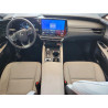 2025 LEXUS RX350 2T2BAMBA1SC053927 63341856