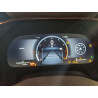 2025 LEXUS RX350 2T2BAMBA1SC053927 63341856