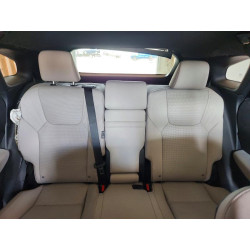 2025 LEXUS RX350 2T2BAMBA1SC053927 63341856