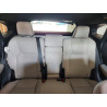 2025 LEXUS RX350 2T2BAMBA1SC053927 63341856